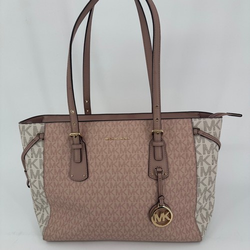 Borsa tracolla michael kors - tracolla,