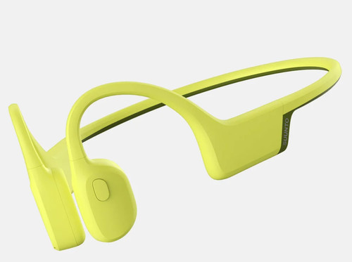 Suunto sonic cuffie one size - sonic,