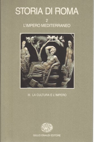 Storia roma l - storia, di
