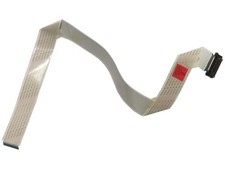 Smart TV LG 47LM760S 47" T-Con cavo flessibile LVDS EAD62087801