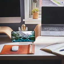  10 pezzi supporto per