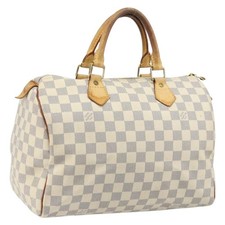 Borsa a mano Louis Vuitton