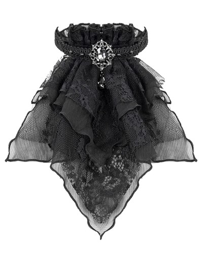 Devil fashion gotico steampunk - devil,
