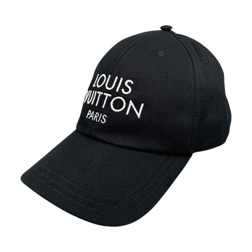 Louis vuitton cappello - louis,