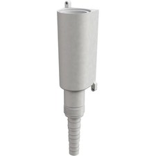 Bonomini 7830UN32B0 Sifone