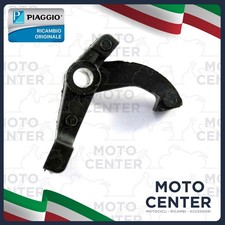 CAGNOLETTO GANCIO SPORTELLO