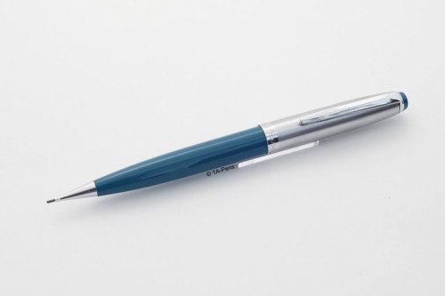 Montblanc monte rosa 45s - montblanc,