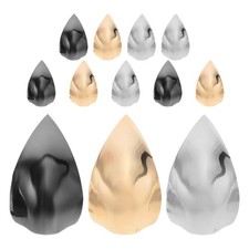  6 Pairs Para Talloni Per