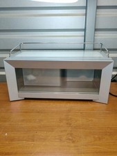 Red Bull Mini Frigo Bar da