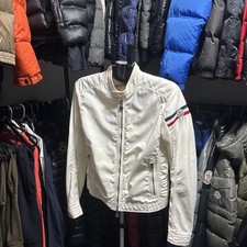 Taglia 2 (M) - Giacca donna