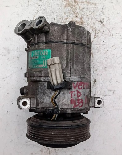 Compressore opel vectra - a,