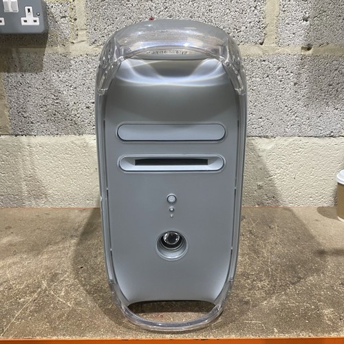 Apple power mac - power,