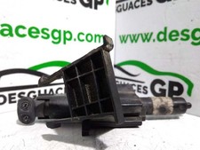 DETERGENTE FARI XENON / 869723