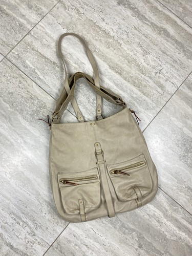 Borsa jerome dreyfuss etienne - borsa,