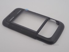 Cover originale nokia 5300 - cover,