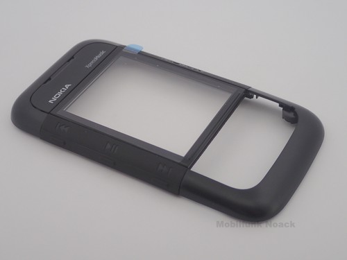 Cover originale nokia - nokia, |