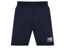 PANTALONE CLASSE CAVALLI -