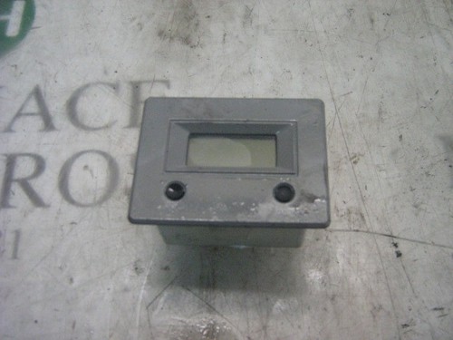Mando multifuncion 6356864 - mando,