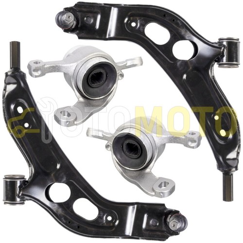 Bmw f40 f44 f45 - x1, f48