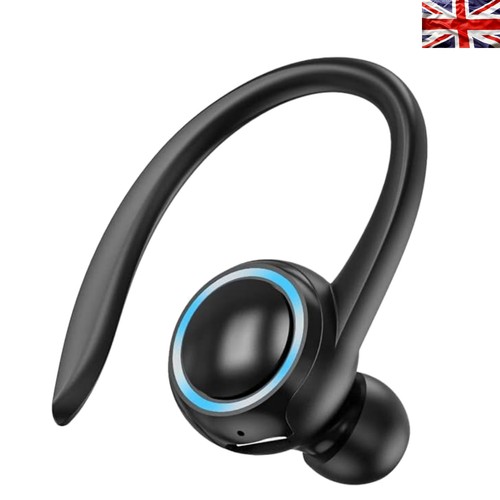 Auricolare bluetooth leggero - bluetooth,