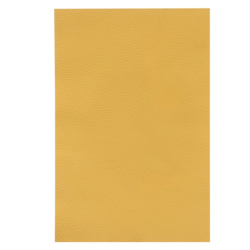 Lenzuolo pelle pieno fiore - lenzuolo,