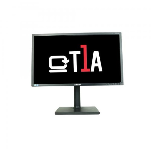 T1a samsung s23c450b monitor - o-samsung-s23c450b,