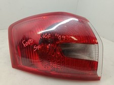 STOP FANALE POSTERIORE SINISTRO PER FORD Kuga Serie (CBV) 8v41-13405-af (08>13)