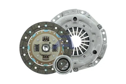 Kit frizione 002a - kit,