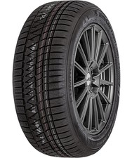 KUMHO WS71 WINTERCRAFT 245/65