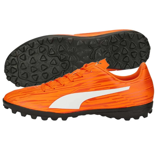 Scarpa puma calcetto 106574 - scarpa,