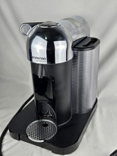Nespresso VertuoLine