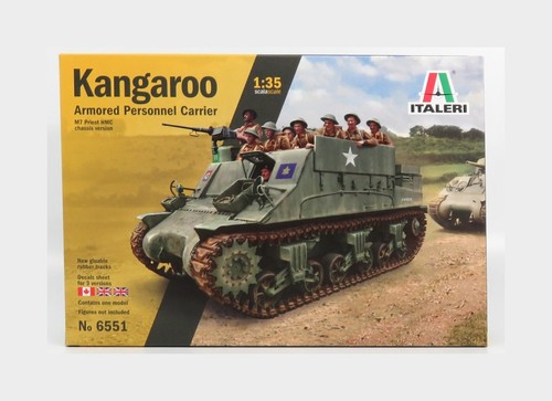 Italeri howitzer m7 - howitzer,