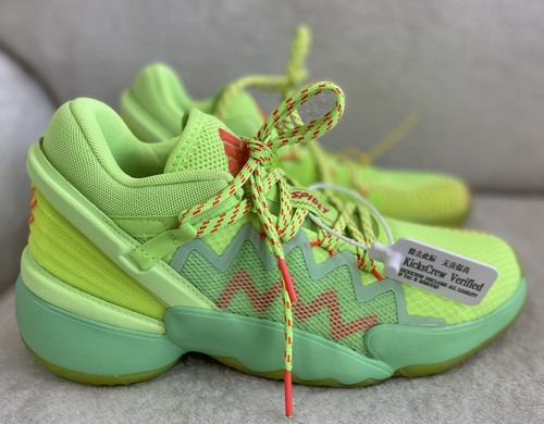 Adidas marvel n scarpe - x,