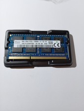 Ram SK HYNIX HMT41GS6BFR8A 8 GB 2Rx8 PC3L -12800S-11-12-F3 Neuf Envoi Rapide 