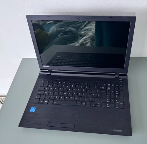 Computer portatile economico