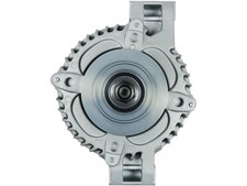 Generatore alternatore Lima AS