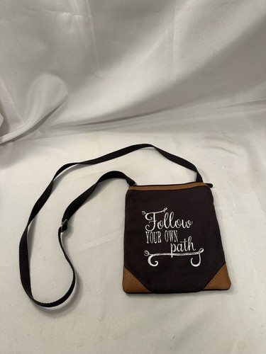 Borsa tracolla thirty one - a,