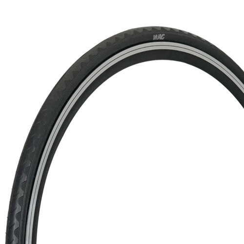 Copertone bici corsa - copertone,