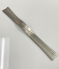 Originale Ebel Sports ref