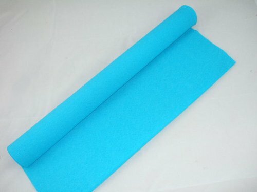 Clikkabox rotolo di carta - -,