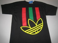 Adidas Originals 3 Stripe