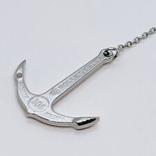 Autentico Rolex Ancoraggio