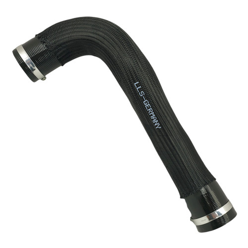 Tubo turbo per - turbo,