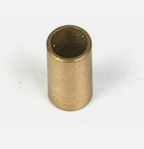 Esky belt ek1 0510 - v2, ek1-0510