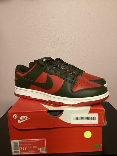 Nike dunk low retro cargo - dunk,