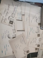 Cartolina Giuseppe Guglielmi