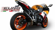 Honda CBR 1000 RR 2014-2016