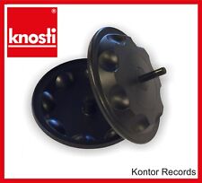 Guarnizioni di ricambio