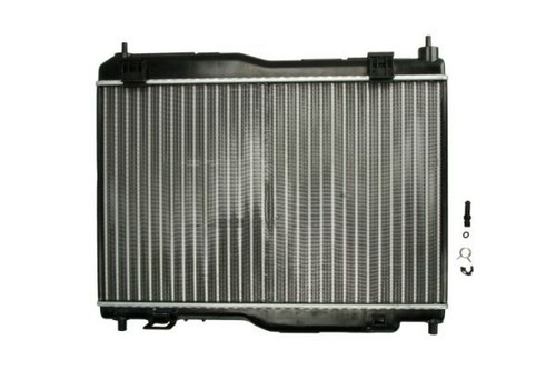Radiatore acqua thermotec per - thermotec,
