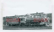 OF100E RP 1941 CANADIAN